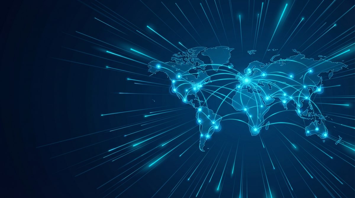 榆树加速器全球网络加速