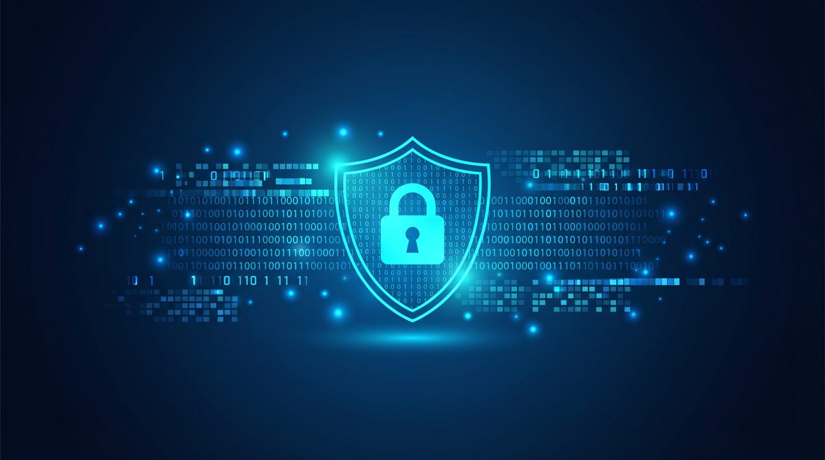 榆树加速器隐私安全保护