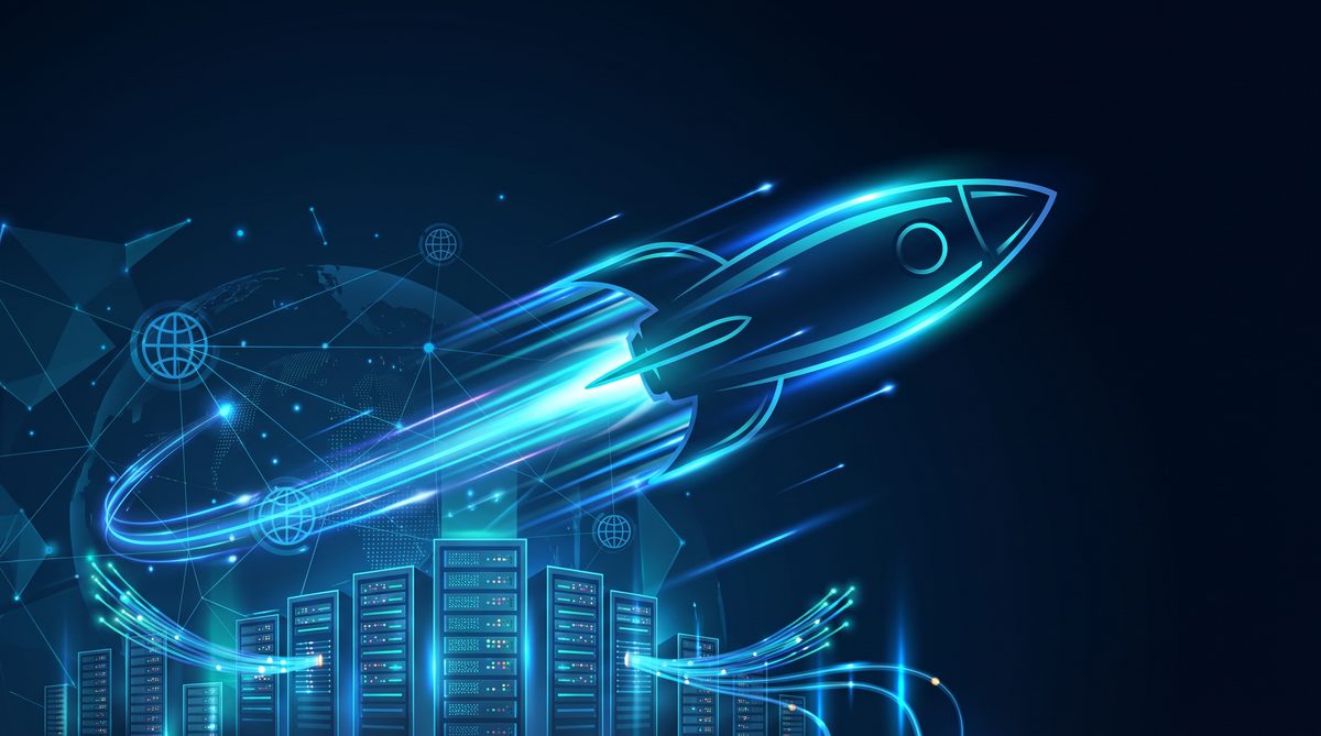 榆树加速器极速下载加速